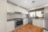 57 Lenoak Street, Gladstone Park, Vic 3043-Image
