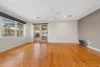 57 Lenoak Street, Gladstone Park, Vic 3043-Image