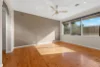 57 Lenoak Street, Gladstone Park, Vic 3043-Image