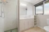 57 Lenoak Street, Gladstone Park, Vic 3043-Image