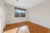 57 Lenoak Street, Gladstone Park, Vic 3043-Image