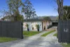 57 Leon Avenue, Rosebud, Vic 3939