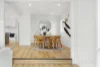 57 Leon Avenue, Rosebud, Vic 3939-Image