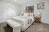 57 Leon Avenue, Rosebud, Vic 3939-Image