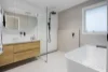57 Leon Avenue, Rosebud, Vic 3939-Image