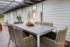 57 Leon Avenue, Rosebud, Vic 3939-Image