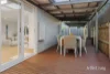 57 Leon Avenue, Rosebud, Vic 3939-Image