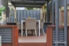 57 Leon Avenue, Rosebud, Vic 3939-Image