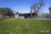 57 Leon Avenue, Rosebud, Vic 3939-Image