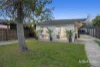 57 Leon Avenue, Rosebud, Vic 3939-Image