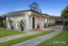 57 Leon Avenue, Rosebud, Vic 3939-Image