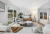 57 Leon Avenue, Rosebud, Vic 3939-Image