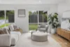 57 Leon Avenue, Rosebud, Vic 3939-Image