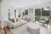 57 Leon Avenue, Rosebud, Vic 3939-Image