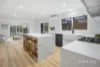 57 Leon Avenue, Rosebud, Vic 3939-Image