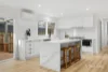 57 Leon Avenue, Rosebud, Vic 3939-Image