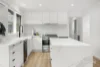 57 Leon Avenue, Rosebud, Vic 3939-Image