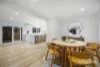 57 Leon Avenue, Rosebud, Vic 3939-Image