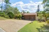 57 Leonarda Drive, Ferny Hills, Qld 4055