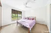 57 Leonarda Drive, Ferny Hills, Qld 4055-Image