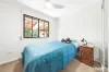 57 Leonarda Drive, Ferny Hills, Qld 4055-Image