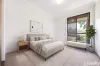 57 Leonarda Drive, Ferny Hills, Qld 4055-Image