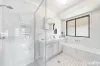 57 Leonarda Drive, Ferny Hills, Qld 4055-Image