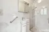 57 Leonarda Drive, Ferny Hills, Qld 4055-Image