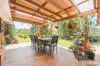 57 Leonarda Drive, Ferny Hills, Qld 4055-Image