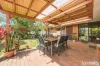 57 Leonarda Drive, Ferny Hills, Qld 4055-Image