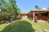 57 Leonarda Drive, Ferny Hills, Qld 4055-Image