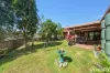 57 Leonarda Drive, Ferny Hills, Qld 4055-Image