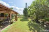 57 Leonarda Drive, Ferny Hills, Qld 4055-Image