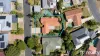 57 Leonarda Drive, Ferny Hills, Qld 4055-Image