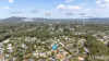 57 Leonarda Drive, Ferny Hills, Qld 4055-Image