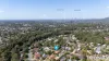 57 Leonarda Drive, Ferny Hills, Qld 4055-Image