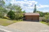 57 Leonarda Drive, Ferny Hills, Qld 4055-Image