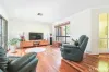 57 Leonarda Drive, Ferny Hills, Qld 4055-Image
