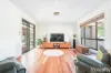 57 Leonarda Drive, Ferny Hills, Qld 4055-Image