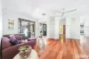 57 Leonarda Drive, Ferny Hills, Qld 4055-Image