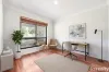 57 Leonarda Drive, Ferny Hills, Qld 4055-Image