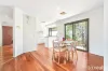 57 Leonarda Drive, Ferny Hills, Qld 4055-Image