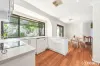 57 Leonarda Drive, Ferny Hills, Qld 4055-Image