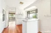 57 Leonarda Drive, Ferny Hills, Qld 4055-Image