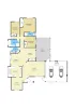 57 Leonarda Drive, Ferny Hills, Qld 4055-Floorplan