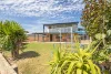 57 Lesueur Drive, Jurien Bay, WA 6516