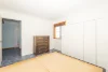 57 Lesueur Drive, Jurien Bay, WA 6516-Image