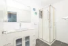 57 Lesueur Drive, Jurien Bay, WA 6516-Image