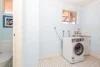 57 Lesueur Drive, Jurien Bay, WA 6516-Image