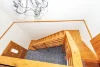 57 Lesueur Drive, Jurien Bay, WA 6516-Image